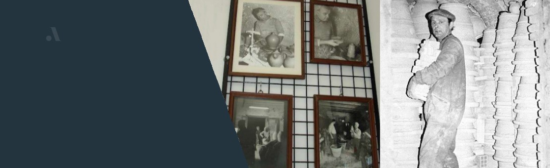 Lavorazioni e decorazioni